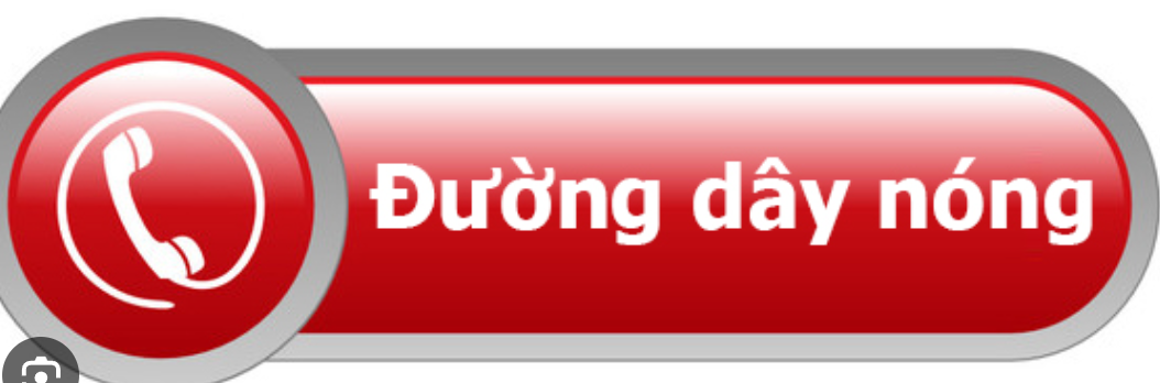 Đường dây nóng